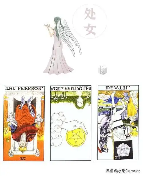 网易首页>网易号>正文申请入驻> 工作中的处女座容易遇到有一些不讲理