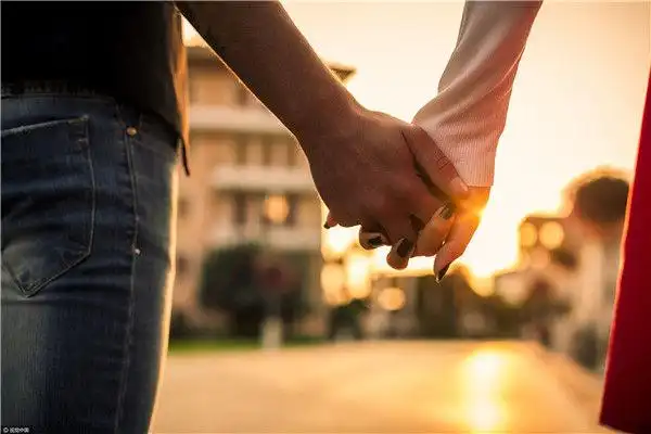 如何常常保持好心情