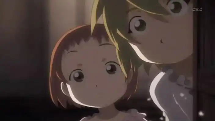 罗密欧与朱丽叶 romeo juliet