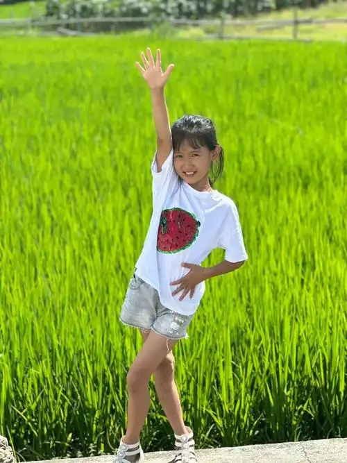 1440_1920竖版 竖屏