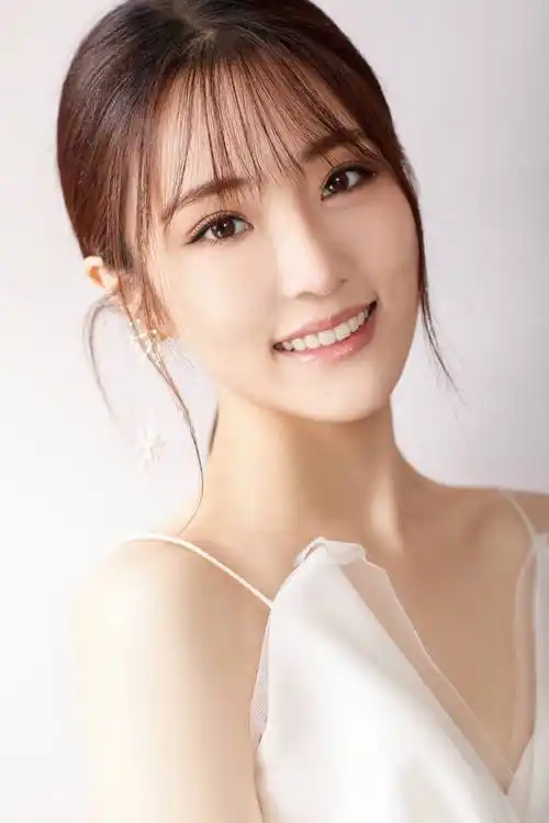 何幸运张可盈演完幸福到万家后变得更包容