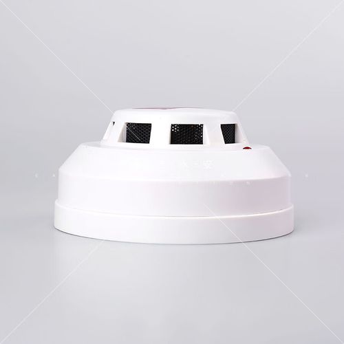 泰和安可燃气体探测器jqb-hx2132(编码型天然气) hx2132 瓦斯探测