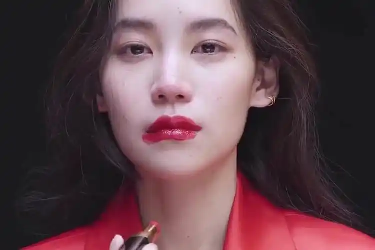 而我沉溺于你第一次觉得哭这么美娜诺 kittychicha 旺仔小乔雾里-娱乐