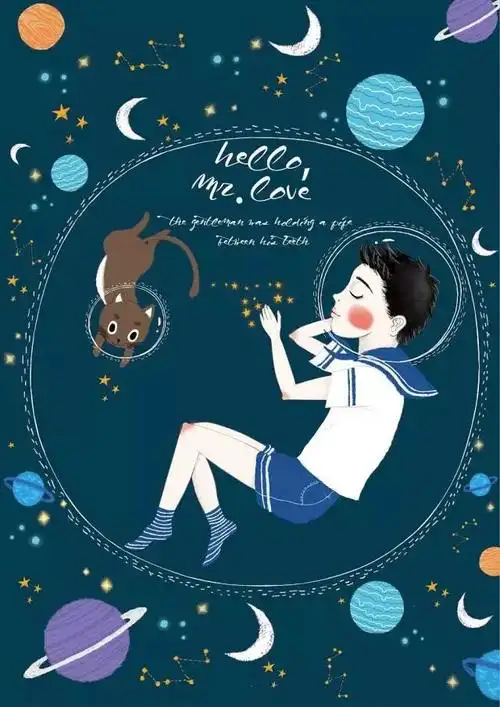 常做白日梦可能是智商高的表现