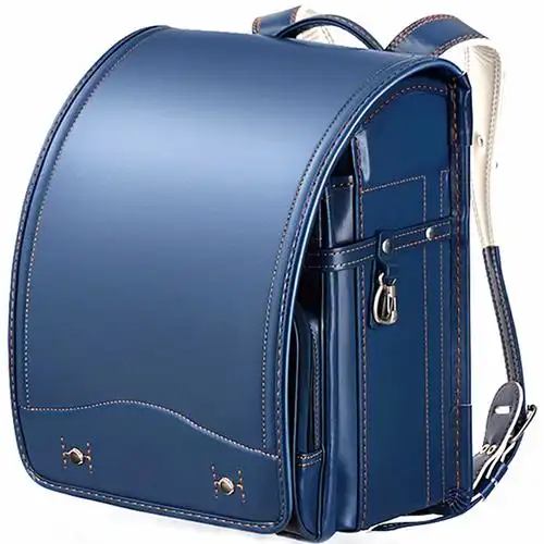 日本天使之翼儿童儿童书书包宝宝公主男女女孩小学生书包