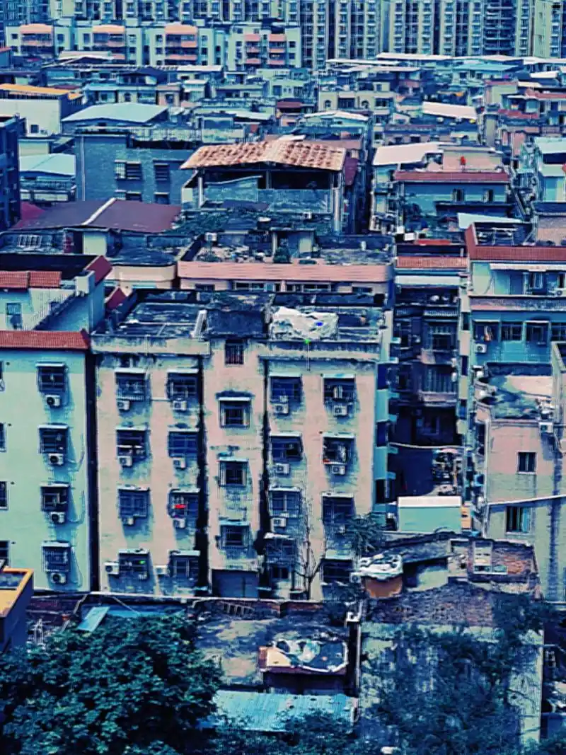 #末日#地球 "这是最后的照片了." - 抖音