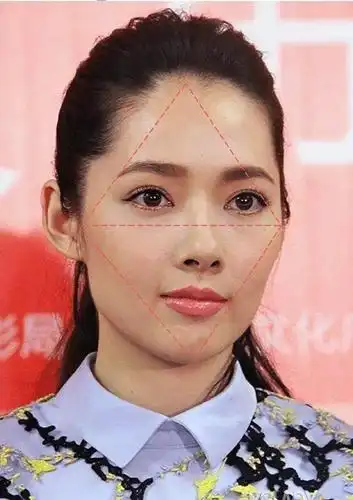 何猷君求婚奚梦瑶,女主的这个小细节你发现了吗?