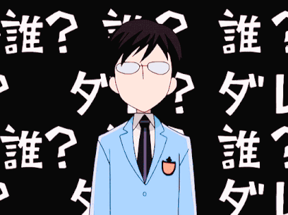 面对疾风吧百里嘉已登陆湛江风王紧随其后