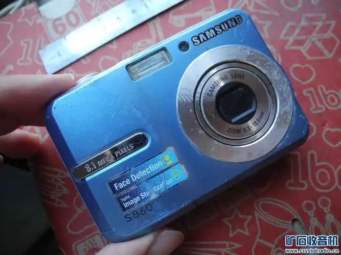 677松拓ow163运动表,小投影,索尼tx20,电视果,剃须刀,索尼摄像机等