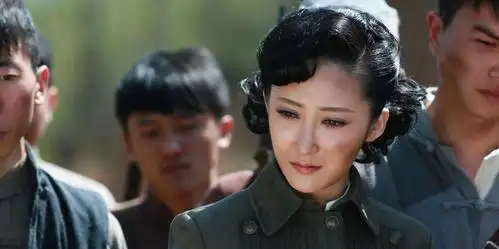 杨梓墨|京剧|小白菜_新浪新闻