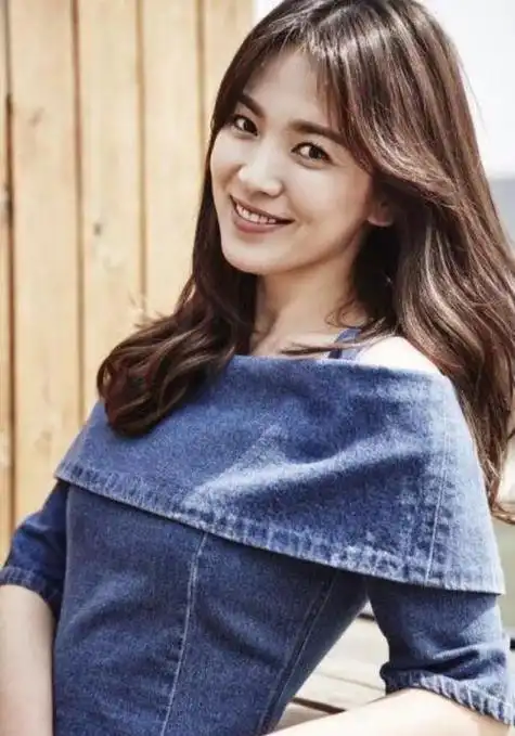 宋慧乔八字命理-星座时间-sport户外极限运动-71星座网