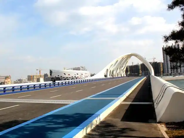 深圳尚客优酒店沙井西地铁站店