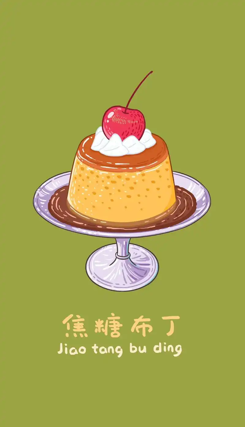 便利店插画2#抖音图文来了 #绘图 #画画 #美食#便利店# - 抖音
