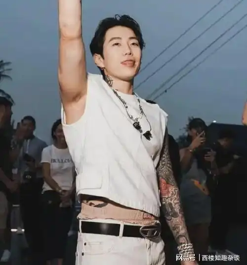 韩国明星朴宰范中国开演唱会,竟然做如此要求,是不是带有色眼镜