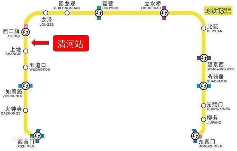 张垣楼市-【张家口资讯网】