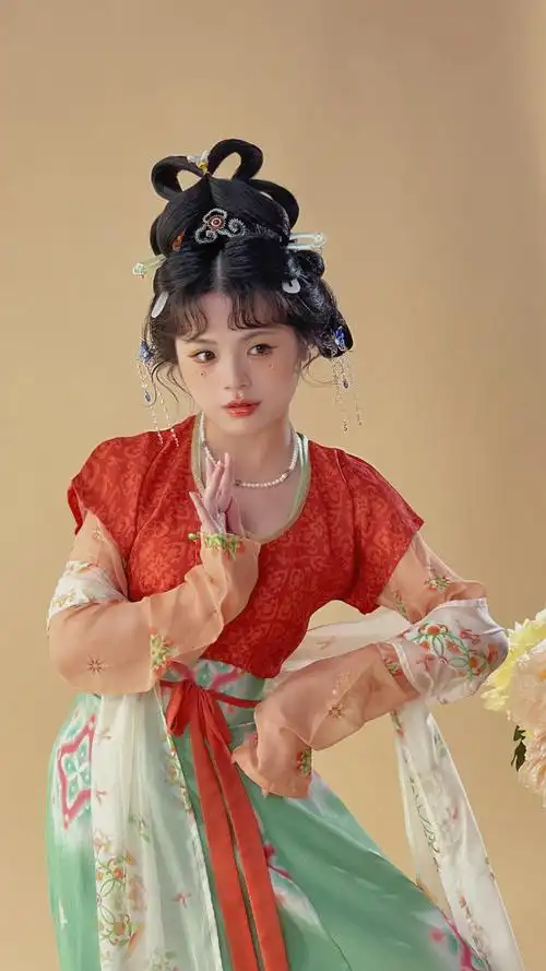 发一些澄清说明,有人一直拿我们过去第一款套u领的