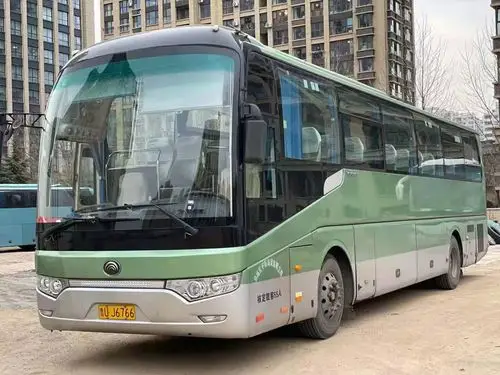 2021年东莞到宜宾客车长途车都是几点的