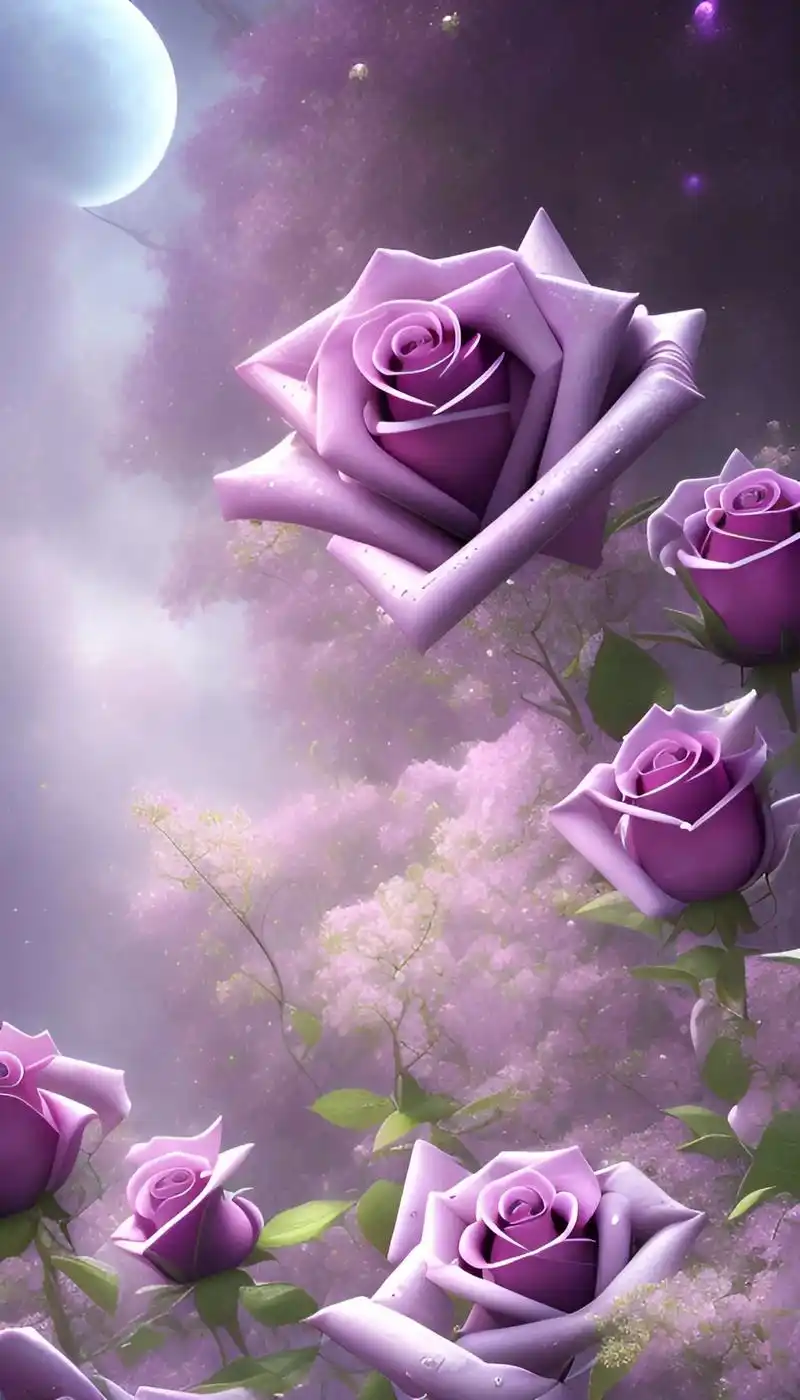 1440_2520竖版 竖屏