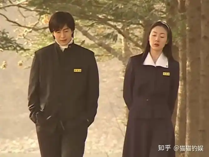 冬季恋歌19年男主娶女团女主嫁牛郎男二自杀女二嫁男神