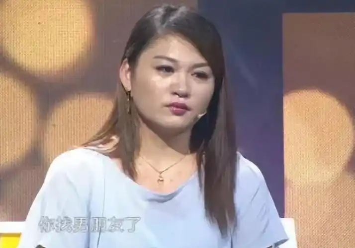 17年男子求助电视台要送一台汽车给女同桌道歉原因令人愤怒