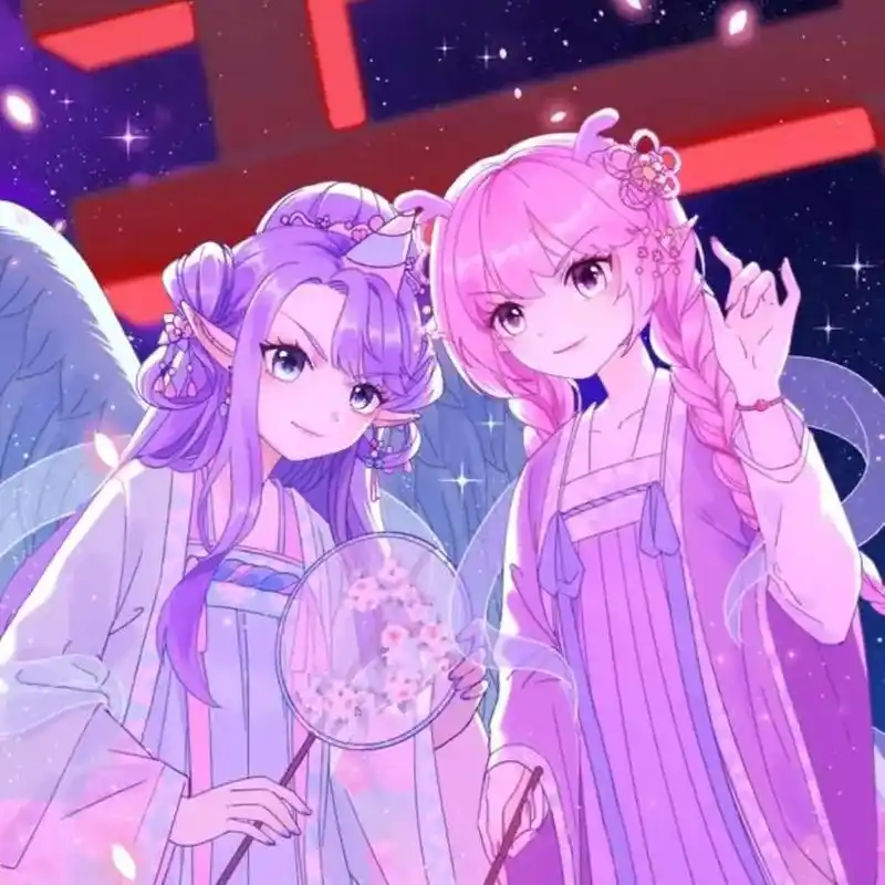 鼠星星和娜娜子图片来了 - 抖音