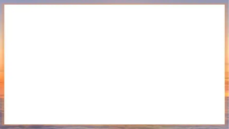 商务高清简约ppt背景图片