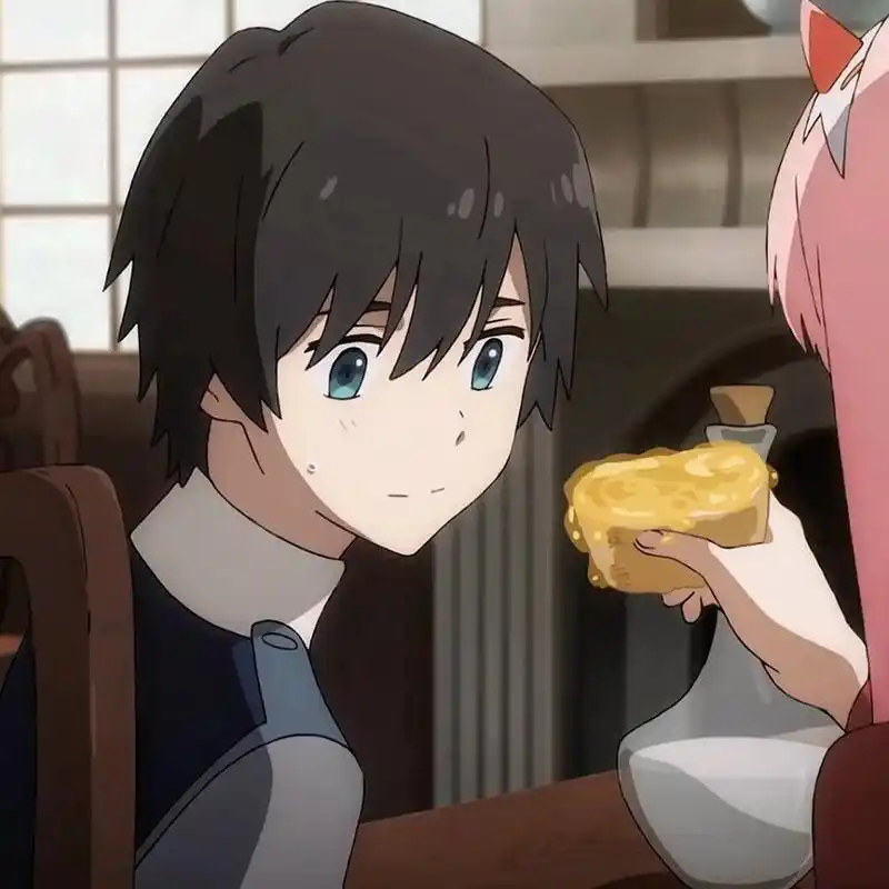 国家队02|情侣头像56615 动漫头像|自截调修 喜欢93自取用作