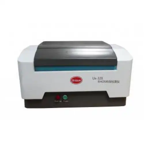 x荧光光谱分析仪-阿里巴巴