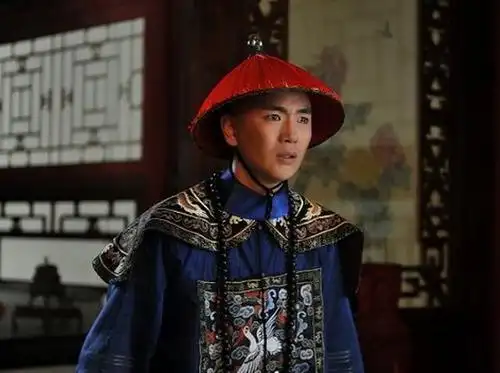 后宫甄嬛传(2011年郑晓龙执导古装清宫斗争剧) - 搜狗百科