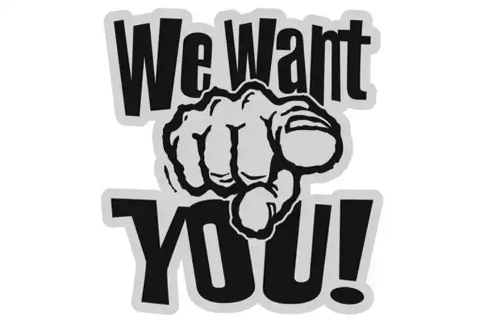 太平洋产险"寮步支公司"