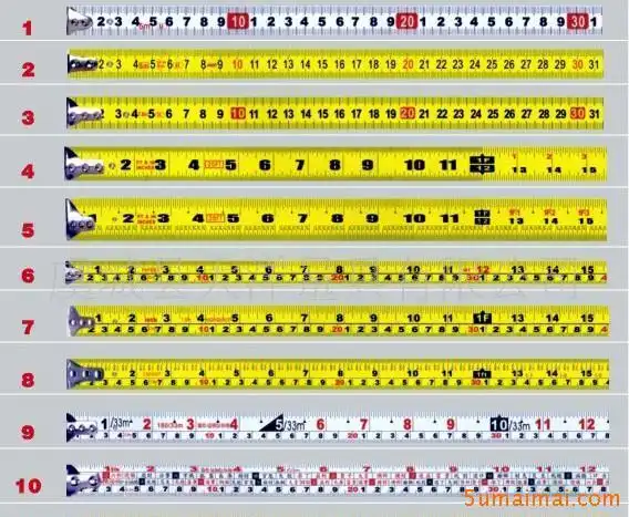 天天齐|     分类:贸易 不同厚度和宽度的带钢切成需要的尺寸沾火'