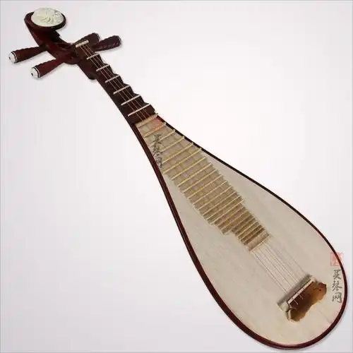 p>琵琶, a target="_blank" href="/item/弹拨乐器/2497384" data