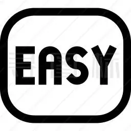 容易图标349个热门icon图标批量下载-有svg,png,eps格式-寻图标