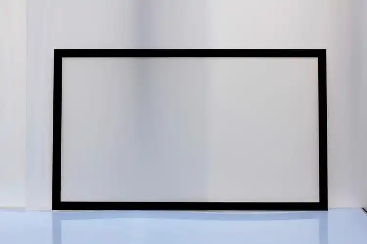 佛山市顺德区云翔玻璃材料有限公司