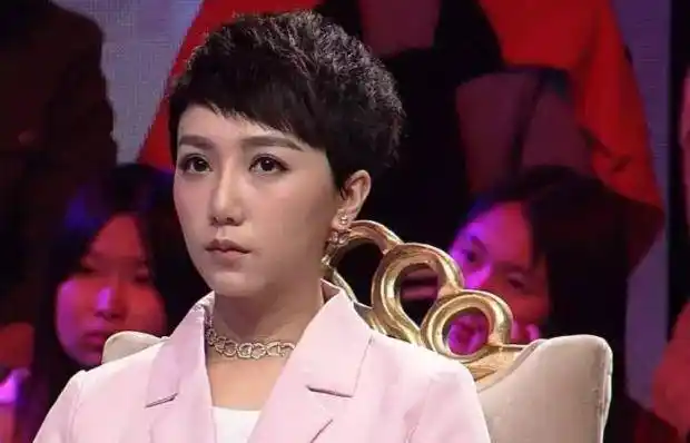 婚后发现妻子有妊娠纹,丈夫怀疑其不忠闹上节目,涂磊:赶紧离婚_嘉宾