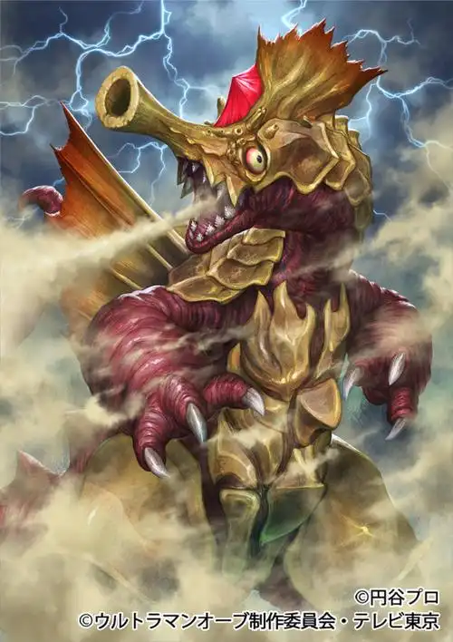 p data-id="gnsuyt603l">魔王兽,是《 a targ