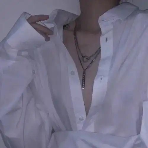 超帅的真人男头,快快安利给身边的男神吧!男头