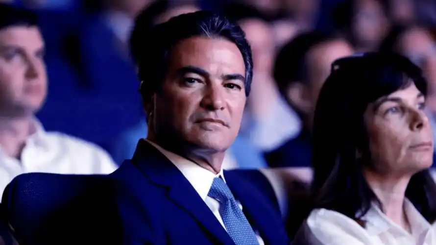 以色列特工偷偷带走中国疫苗,背后有什么玄机?