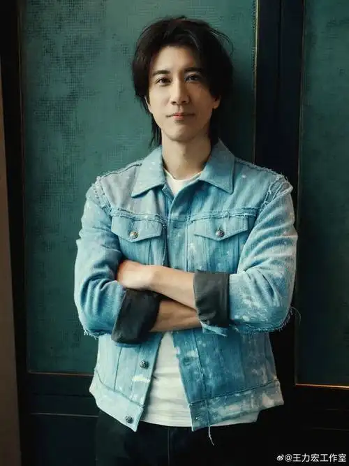 法院判决还王力宏清白##终究法院还了王力宏清白