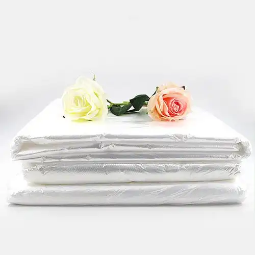 加厚款木桶泡澡沐浴袋浴缸膜泡澡袋洗澡袋成人沐浴袋一次性