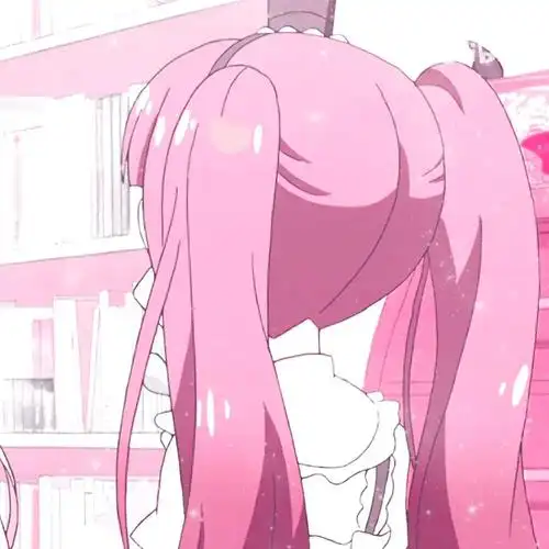 特别可爱的仙女动漫头像