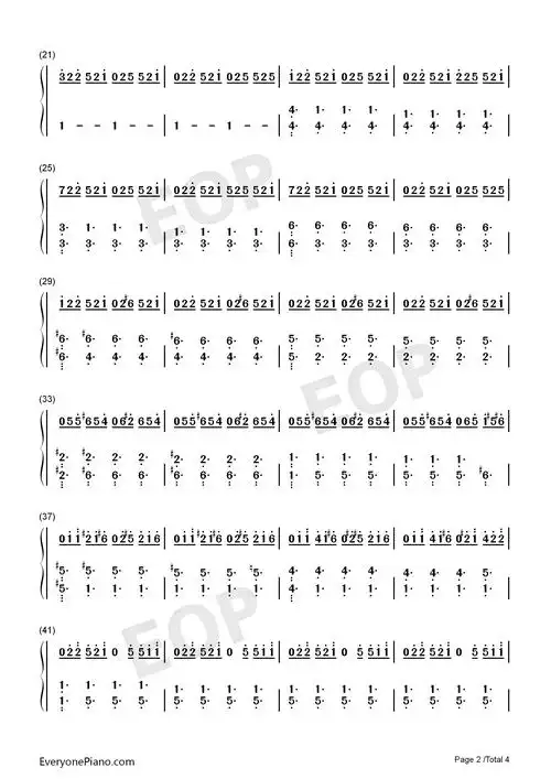 city of tears-空洞骑士ost