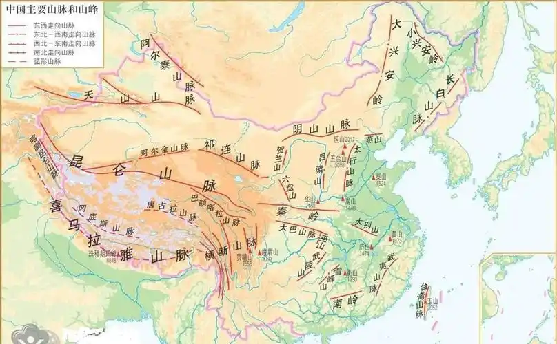 青藏高原|黄河|河流_新浪新闻