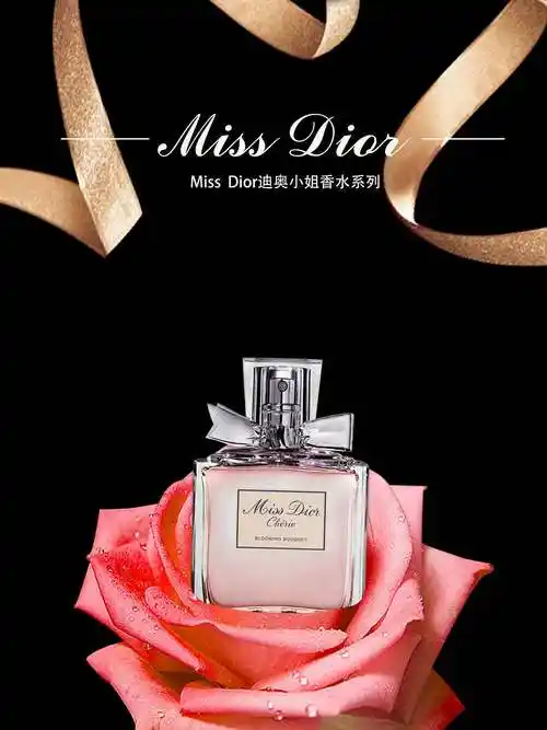 商业广告摄影|平面|海报|华乾阎王 - 原创作品 - 站酷 (zcool)