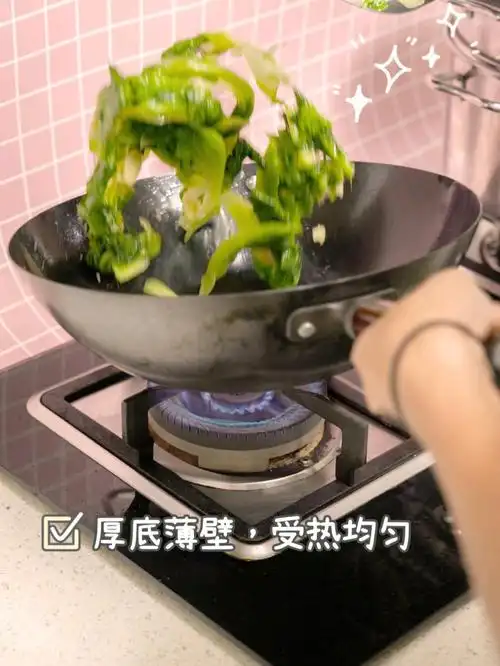 轻松做好菜厨房的小帮手get到