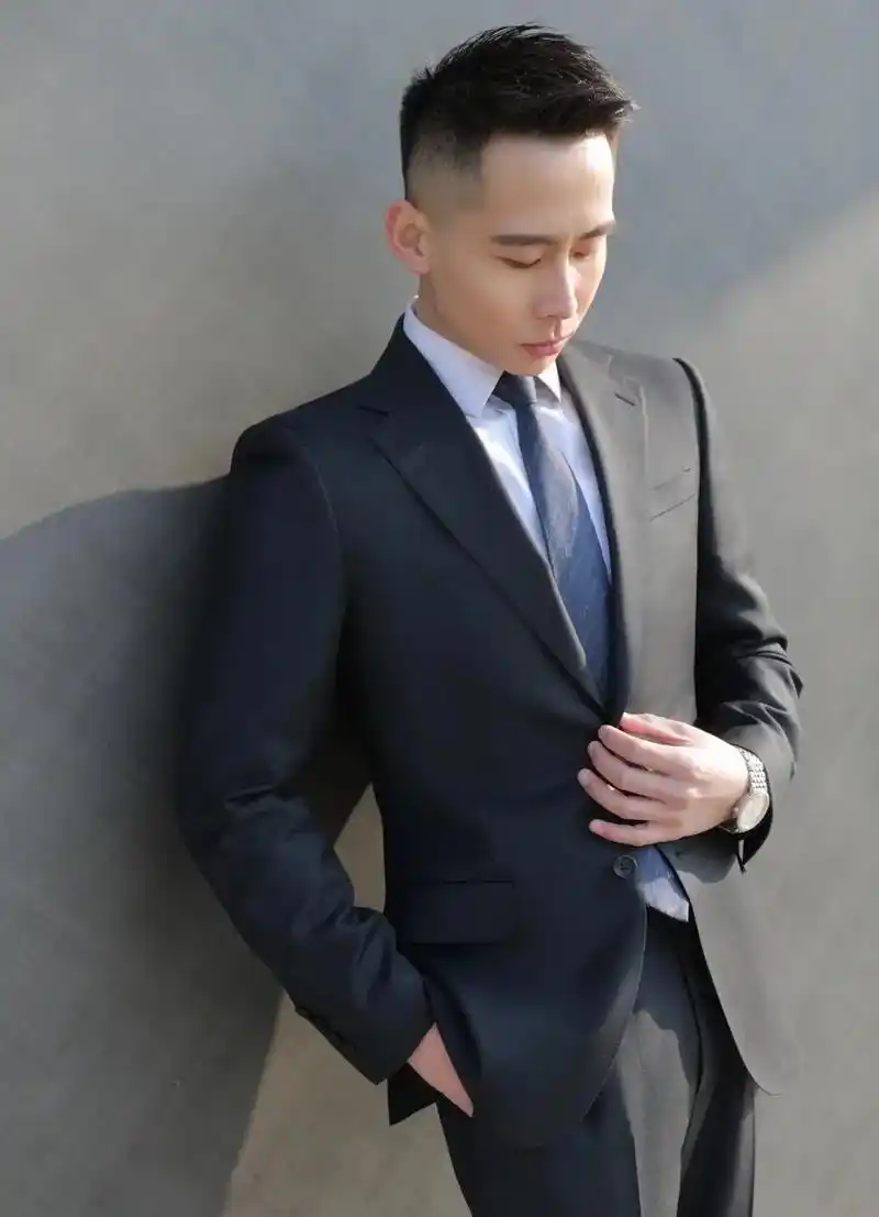 讲真的男人到了30岁真的就不要再 - 抖音