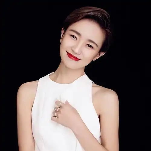 焦俊艳个人资料简介老公焦俊艳现在结婚了没有