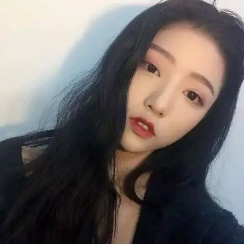 女生头像 | 成熟女头像气质