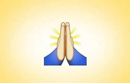 曾被称为"世界上最傻的发明",emoji何以成为"世界语言"?