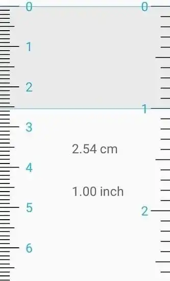 可调尺子手机版下载